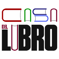 associazione Casa del Libro